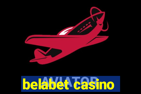 belabet casino